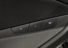 e-tron 55 quattro BLACK - Image 12