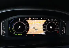 Arteon SB R-LINE eHybrid DSG - Image 8