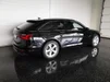A6 Avant SPORT QUATTRO 40 TDI S-tr - Image 2