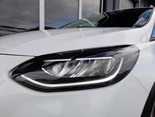 Fiesta ACTIVE X 125 EcoBoost - Image 15