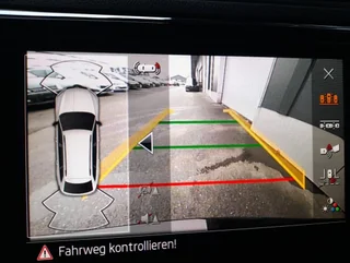 Superb Kombi SPORTLINE PHEV 156/218 DSG - Image 4