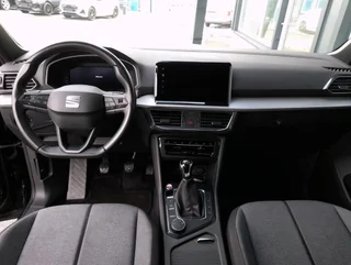 Tarraco STYLE 2,0 TDI - Image 3