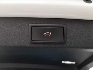 Superb Kombi SPORTLINE 156/218 PHEV DSG - Image 17