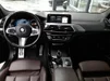 X3 20d M-SPORT 4x4 Aut - Image 3