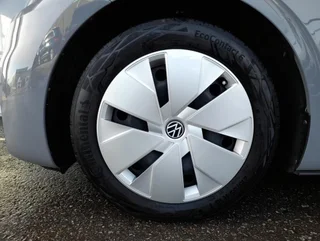 ID 3 PURE PERFORMANCE 45kWh - Image 14