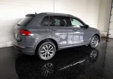 Tiguan LIFE PHEV DSG - Image 2