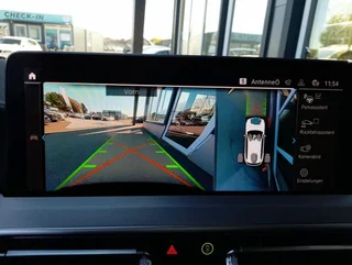 X3 30e PHEV 4x4 Aut. - Image 5