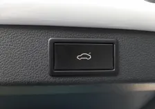 Superb Kombi SPORTLINE PHEV 156/218 DSG - Image 17