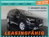 Ateca XPERIENCE 2,0 TDI DSG - Image 1
