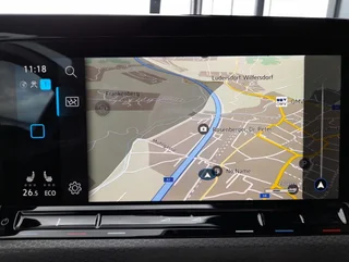 Golf VIII GTE PHEV 150/245 DSG - Image 5