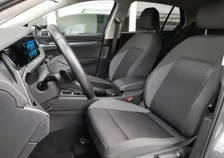 Golf VIII ACTIVE 2,0 TDI DSG - Image 11