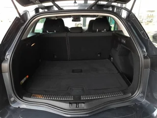 Megane GT-LINE - Image 13