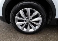 T-Roc STYLE 2,0 TDI - Image 11