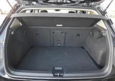 Golf VIII ACTIVE 2,0 TDI DSG - Image 12