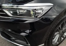 Passat Variant GTE PHEV DSG - Image 18