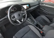 Golf VIII STYLE 2,0 TDI DSG - Image 10