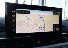 A4 Avant 35 TDI S-tr - Image 5