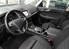 S-Max 2,0 TDCI Aut - Image 10