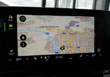 Octavia Combi RS IV 150/245 DSG - Image 5