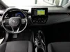 Corolla DYNAMIC 1,8 Hybrid Aut. - Image 3
