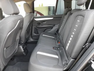 216 d Gran Tourer ADVANTAGE Aut. - Image 10