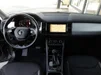 Kodiaq TOUR 2,0 TDI DSG - Image 3