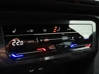 Tarraco XCELLENCE 2,0 TDI DSG - Image 7