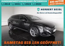 Arteon SB R-LINE 2,0 TDI DSG - Image 1