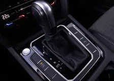 Passat Variant BUSINESS 2,0 TDI DSG - Image 8