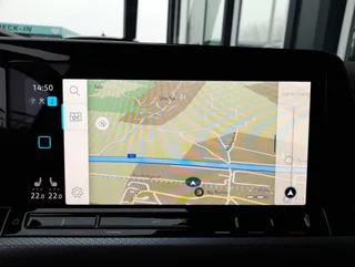 Golf VIII ACTIVE 2,0 TDI DSG - Image 5