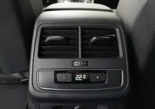 A4 Avant ADVANCED 35 TDI S-tr - Image 11