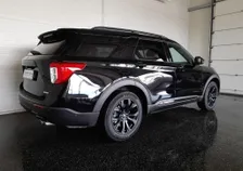 Explorer ST-LINE 3,0 V6 EcoBoost PHEV 4x4 Aut - Image 2