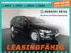 Passat Variant BUSINESS 2,0 TDI DSG - Image 1