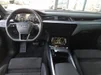 e-tron 55 quattro S-LINE - Image 3