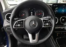 GLC 220 d 4x4 Aut - Image 7