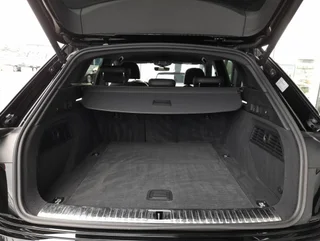 e-tron 50 quattro S-LINE - Image 14