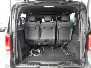 EQV 300 lang 100kWh - Image 14