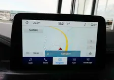 Kuga VIGNALE 2,0 EcoBlue 4x4 Aut - Image 5