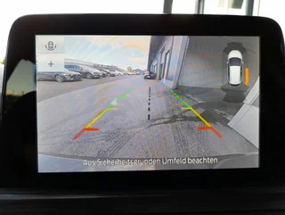 Focus Turnier VIGNALE 1,5 EcoBlue Aut - Image 4