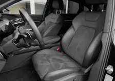 e-tron SB 95 quattro S-LINE - Image 12