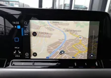 Golf VIII Variant LIFE 2,0 TDI - Image 6