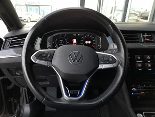 Passat Variant GTE PHEV DSG - Image 8