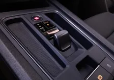 Formentor PHEV 204 DSG - Image 7