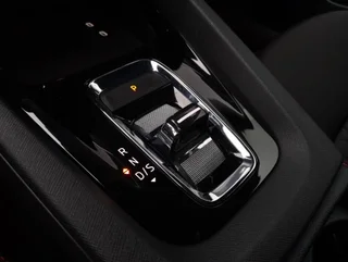 Octavia Combi RS 2,0 TDI DSG - Image 6