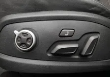 A4 Avant S-LINE 40 TFSI quattro S-tr - Image 10