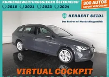 Golf VIII Variant LIFE 2,0 TDI - Image 1