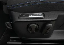 Passat Variant GTE PHEV DSG - Image 10