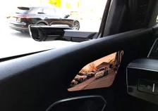 e-tron SB 95 quattro S-LINE - Image 9