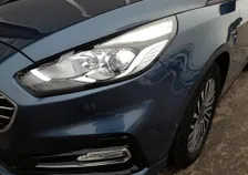 S-Max 2,0 TDCI Aut - Image 13