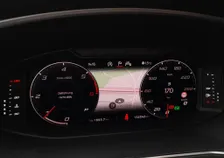 Tarraco FR-LINE 2,0 TDI DSG - Image 9